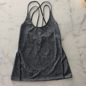 Nike Tank